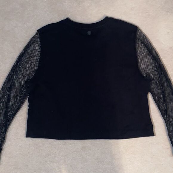 NWOT! Hunter for Target 🎯 Sweatshirt! - Picture 7 of 14